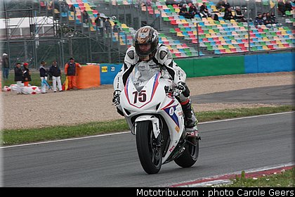 sbk_brun_002_fsbk_2012_magny_cours.jpg
