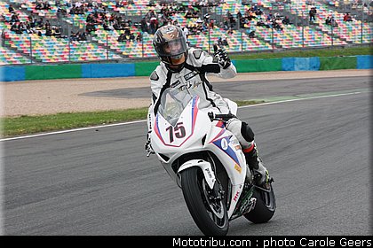 sbk_brun_003_fsbk_2012_magny_cours.jpg