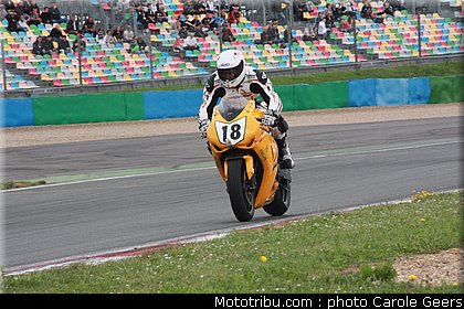 sbk_brunet_001_fsbk_2012_magny_cours.jpg