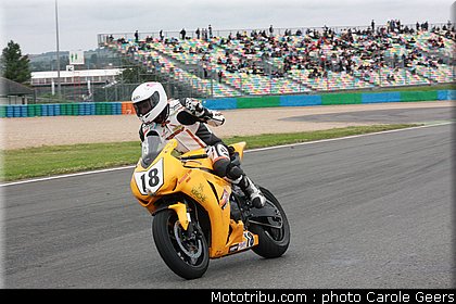 sbk_brunet_002_fsbk_2012_magny_cours.jpg