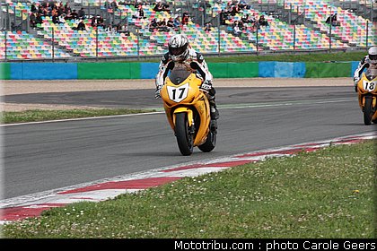 sbk_brunet_lugardon_001_fsbk_2012_magny_cours.jpg