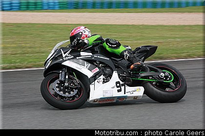 sbk_chabosseau_001_fsbk_2012_magny_cours.jpg