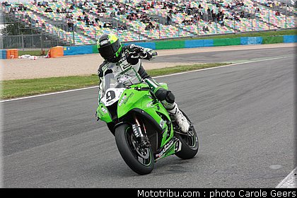 sbk_chabosseau_002_fsbk_2012_magny_cours.jpg
