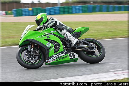 sbk_chabosseau_003_fsbk_2012_magny_cours.jpg