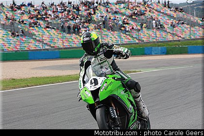 sbk_chabosseau_004_fsbk_2012_magny_cours.jpg