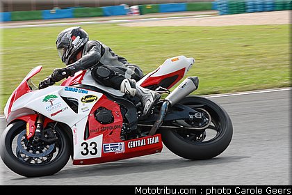 sbk_chavaux_001_fsbk_2012_magny_cours.jpg