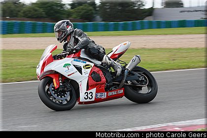 sbk_chavaux_002_fsbk_2012_magny_cours.jpg