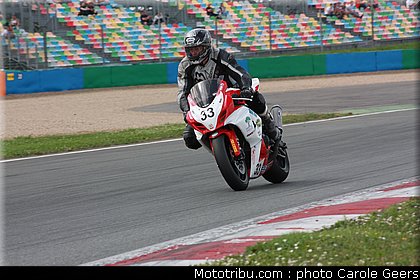 sbk_chavaux_003_fsbk_2012_magny_cours.jpg