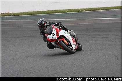 sbk_chavaux_004_fsbk_2012_magny_cours.jpg