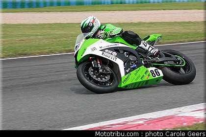 sbk_da_costa_001_fsbk_2012_magny_cours.jpg