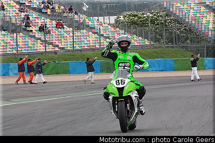 sbk_da_costa_002_fsbk_2012_magny_cours.jpg