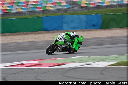 sbk_da_costa_003_fsbk_2012_magny_cours.jpg