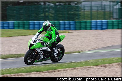 sbk_da_costa_004_fsbk_2012_magny_cours.jpg