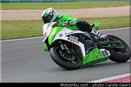 sbk_da_costa_005_fsbk_2012_magny_cours.jpg