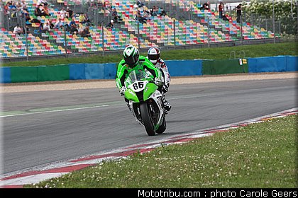sbk_da_costa_006_fsbk_2012_magny_cours.jpg