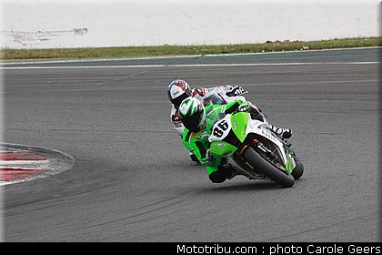 sbk_da_costa_007_fsbk_2012_magny_cours.jpg
