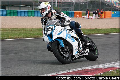 sbk_delegue_001_fsbk_2012_magny_cours.jpg