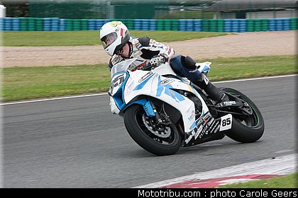 sbk_delegue_002_fsbk_2012_magny_cours.jpg