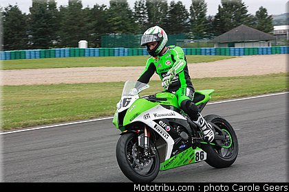 sbk_delegue_003_fsbk_2012_magny_cours.jpg