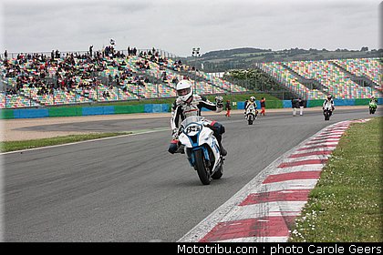 sbk_delegue_004_fsbk_2012_magny_cours.jpg