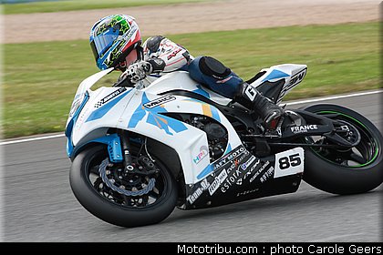 sbk_delegue_005_fsbk_2012_magny_cours.jpg