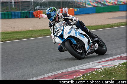 sbk_delegue_006_fsbk_2012_magny_cours.jpg