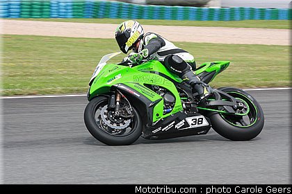 sbk_demarey_001_fsbk_2012_magny_cours.jpg