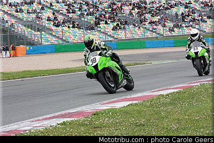sbk_demarey_002_fsbk_2012_magny_cours.jpg