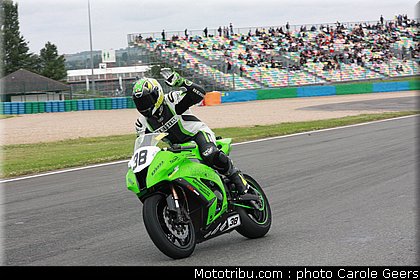 sbk_demarey_003_fsbk_2012_magny_cours.jpg