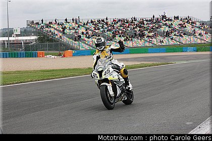 sbk_dietrich_001_fsbk_2012_magny_cours.jpg
