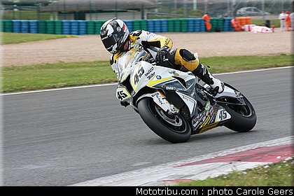 sbk_dietrich_002_fsbk_2012_magny_cours.jpg