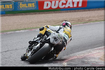 sbk_dietrich_003_fsbk_2012_magny_cours.jpg