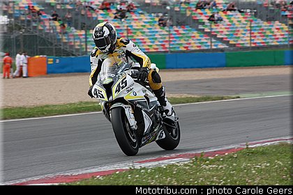 sbk_dietrich_004_fsbk_2012_magny_cours.jpg