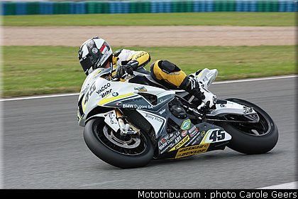 sbk_dietrich_005_fsbk_2012_magny_cours.jpg
