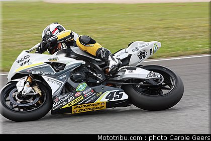 sbk_dietrich_006_fsbk_2012_magny_cours.jpg