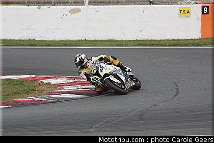sbk_dietrich_007_fsbk_2012_magny_cours.jpg