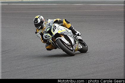 sbk_dietrich_008_fsbk_2012_magny_cours.jpg