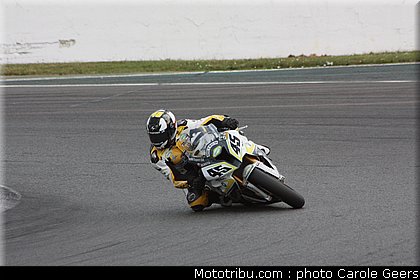 sbk_dietrich_009_fsbk_2012_magny_cours.jpg