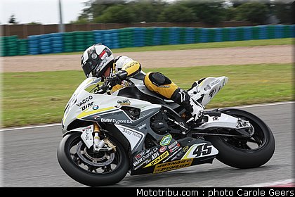 sbk_dietrich_010_fsbk_2012_magny_cours.jpg