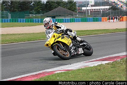 sbk_dos_santos_001_fsbk_2012_magny_cours.jpg
