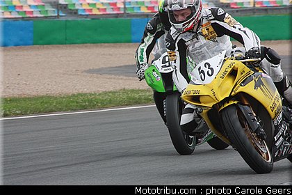 sbk_dos_santos_002_fsbk_2012_magny_cours.jpg