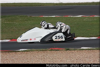 sidecar_leguen_cacciolatto_002_fsbk_2012_magny_cours.jpg