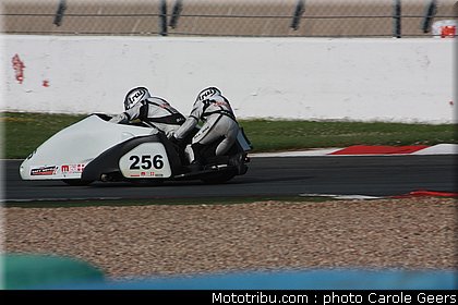 sidecar_leguen_cacciolatto_003_fsbk_2012_magny_cours.jpg