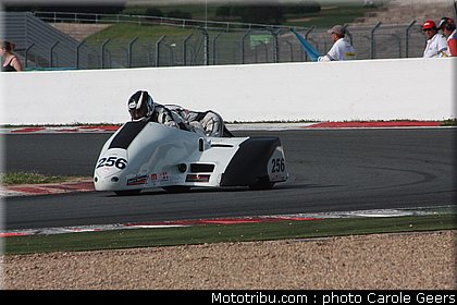 sidecar_leguen_cacciolatto_004_fsbk_2012_magny_cours.jpg