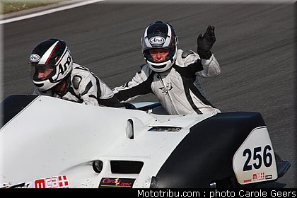 sidecar_leguen_cacciolatto_005_fsbk_2012_magny_cours.jpg