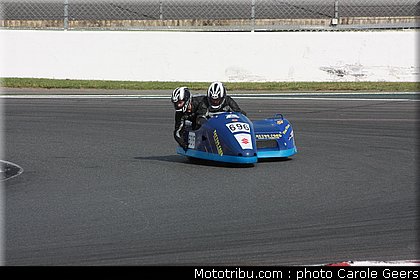 sidecar_olliger_olliger_001_fsbk_2012_magny_cours.jpg