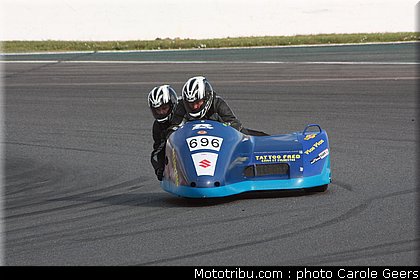 sidecar_olliger_olliger_002_fsbk_2012_magny_cours.jpg