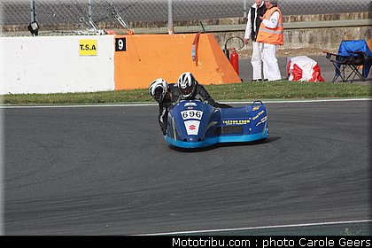 sidecar_olliger_olliger_003_fsbk_2012_magny_cours.jpg