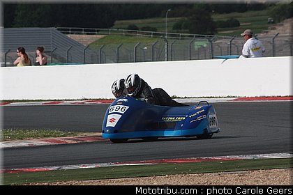 sidecar_olliger_olliger_004_fsbk_2012_magny_cours.jpg