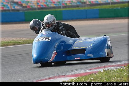 sidecar_raffin_crochemo_002_fsbk_2012_magny_cours.jpg